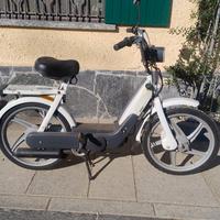Piaggio Ciao - 2014