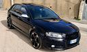 audi-a3-s-line-1-6-tdi-105-cv