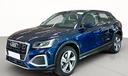 audi-q2-35-tdi-quattro-s-tronic-admired-advanced