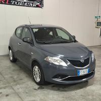 Lancia Ypsilon 1.3 MJT 16V 95 CV 5 porte Platinum