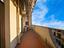 Immagine 9