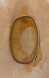 Maschera subacquea SCUBAPRO
