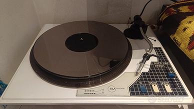 teksonor dk 902 