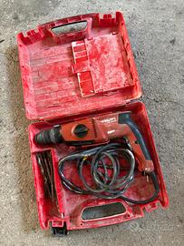 Hilti TE 2 M