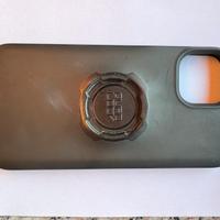 Cover quad lock iphone 13