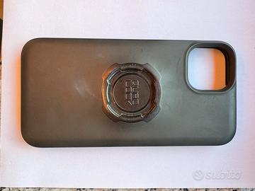 Cover quad lock iphone 13