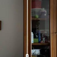 Libreria artigianale