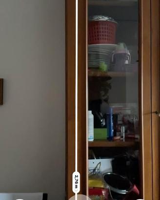 Libreria artigianale