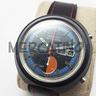 orologio-da-polso-seiko-speed-timer
