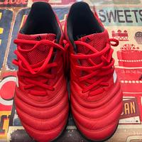 Scarpe calcio sintetico Adidas Copa