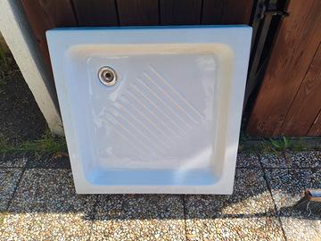 piatto doccia 70x70