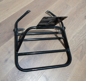 Portapacchi Vespa PX 125, PX 150, PX 200