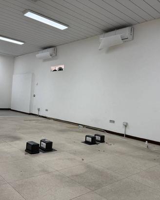 Immobile di 140 m² a Volla