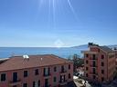 3-locali-a-lavagna