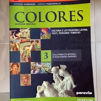 Colores