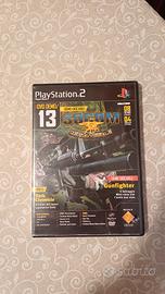 dvd demo ps2