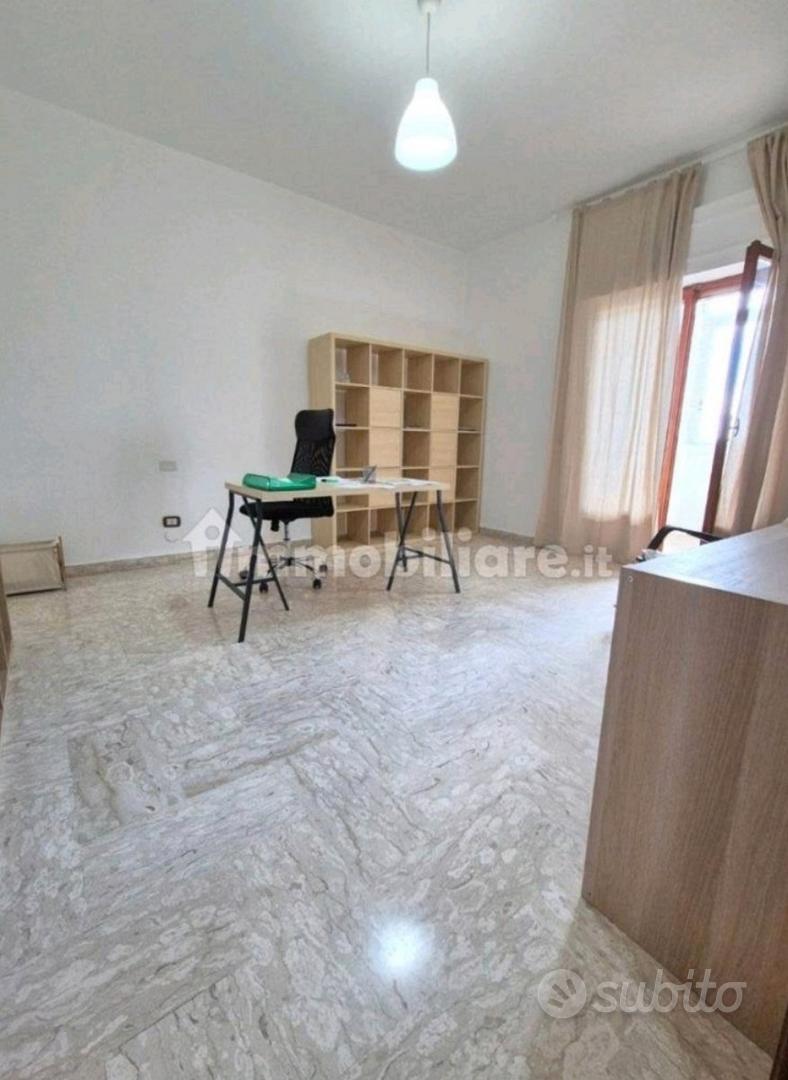 Appartamento – Statte, Taranto - Altro