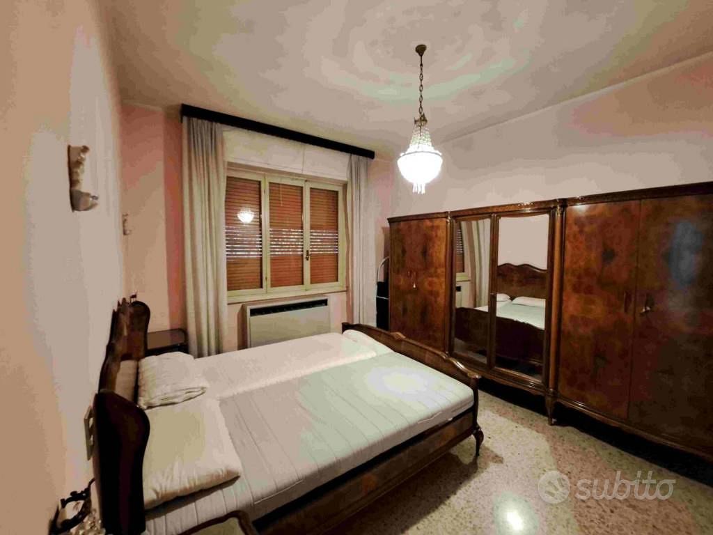 Casa – Lodi, Chiosino, San Grato - Altro