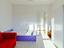 Immagine 13