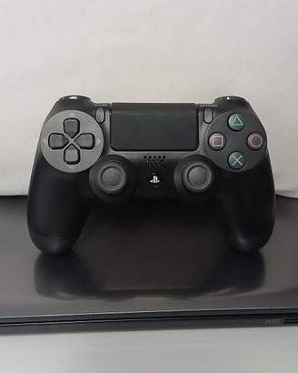 controller ps4 