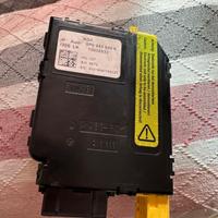 CENTRALINA COMANDI VOLANTE AUDI A3 8P 8P0953549k