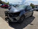 renault-clio-tce-12v-75-cv-5-porte-generation