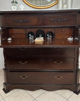 Arredamento camera da letto