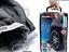 Immagine 11