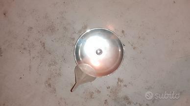 lampada ad olio vintage