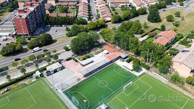 ATTIVITÀ A BRESCIA