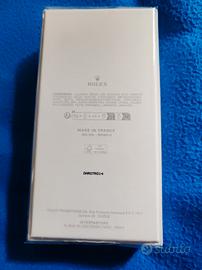 profumo x collezionisti 