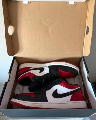 scarpe nike jordan uomo