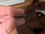 Immagine 4