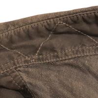 Camicia di lino uomo Stone Island originale – L
