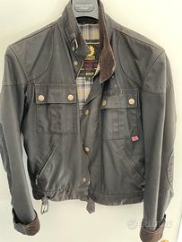 Belstaff cerato