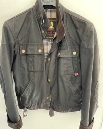 Belstaff cerato
