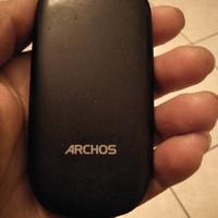 telefonino archos