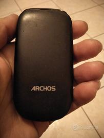 telefonino archos