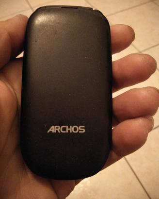 telefonino archos