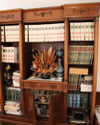 Libreria