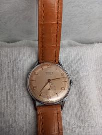orologio  DOYLe a carica  manuale vintage 
