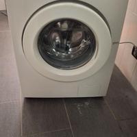 Lavatrice samsung 6 kg