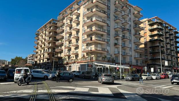 Immobiliare group srls.lincoln3vani e mezzo