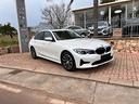 bmw-318-318d-business-advantage