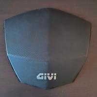 Top bauletto maxia v56