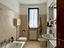 Immagine 30