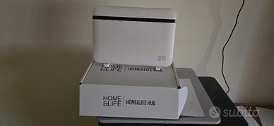 Modem ZYXEL VMG88 ZYXEL WiFi H