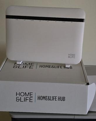 Modem ZYXEL VMG88 ZYXEL WiFi H