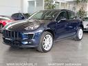 porsche-macan-3-0-s-diesel