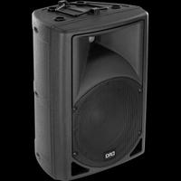 Music Light spécial price 